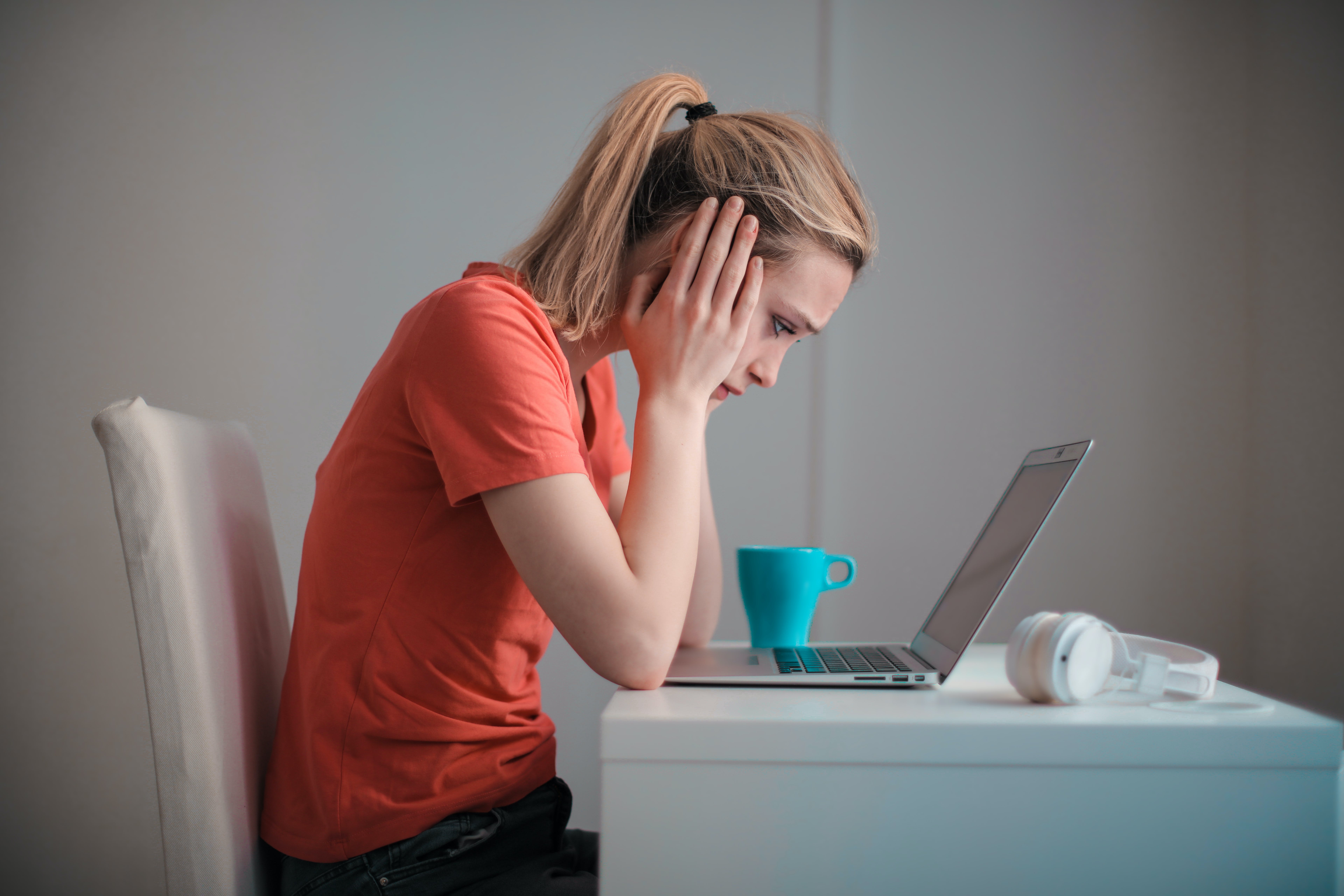 Anxiety Relief: Proven Strategies to Conquer Your Fears