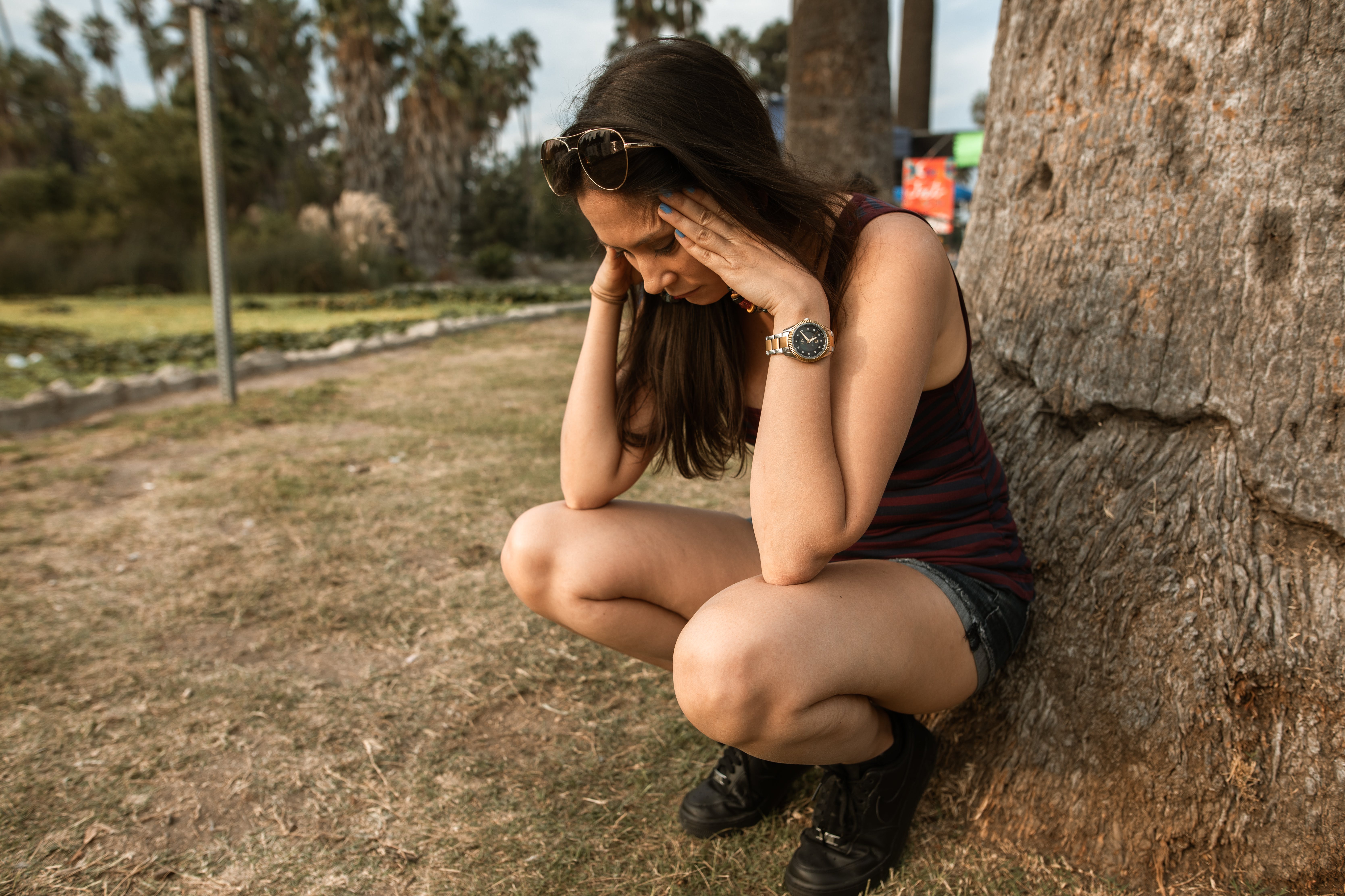 Overcoming Social Anxiety: Strategies for Young Adults