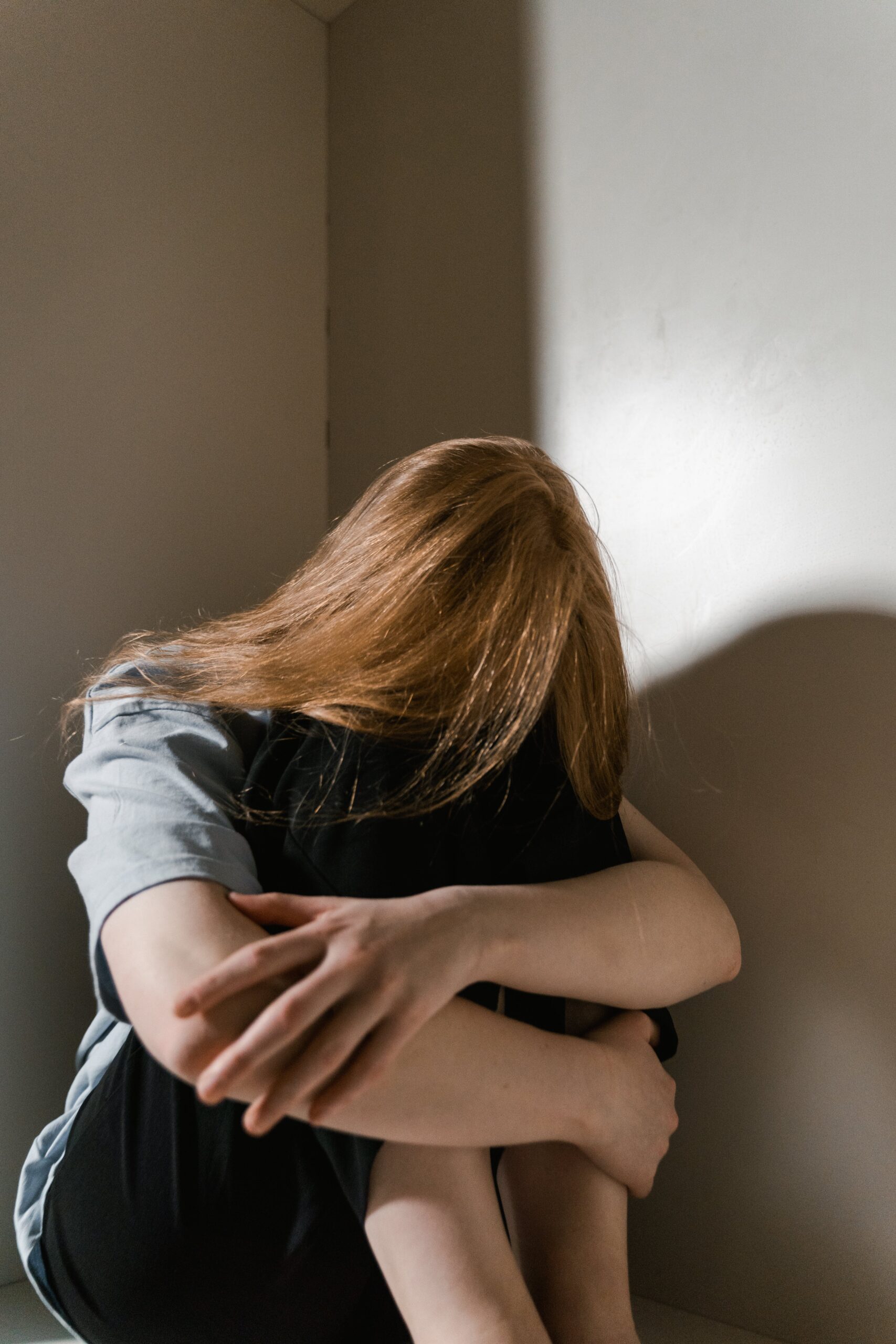 How to Conquer Anxiety with Proven Strategies and Support
