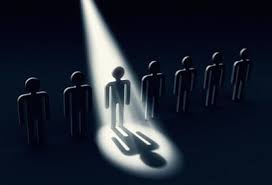 Overcoming the Spotlight Effect: Techniques to Combat Social Anxiety and Self-Consciousness